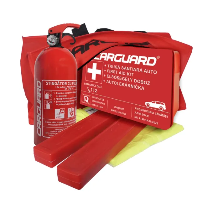 Kit-Siguranta-Auto-Obligatoriu-RAR-CARGUARD [3]