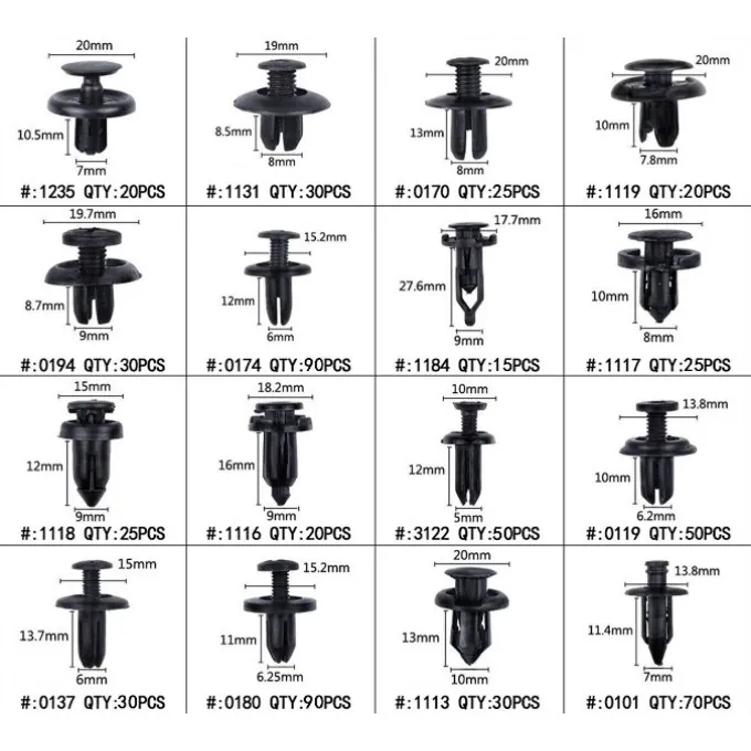 Set-620-Cleme-Auto-Plastic-CARGUARD-Cu-Unelte [1]