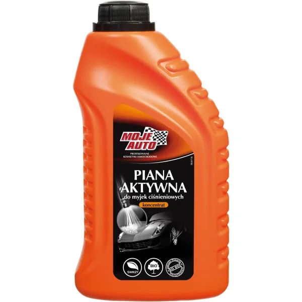 Spuma-activa-concentrata-1L-profesionala-Moje-Auto [1]