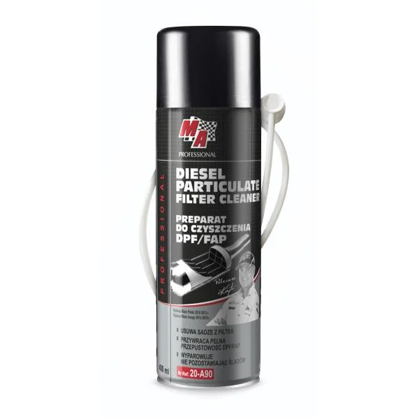 Spray-curatat-filtru-particule-diesel-DPF-400ml-Moje-Auto [1]