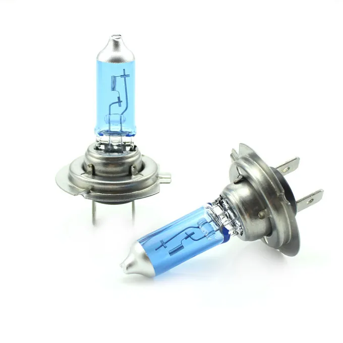 Becuri-H7-CARGUARD-Plus-100-Long-Life-Xenon-Blue [3]