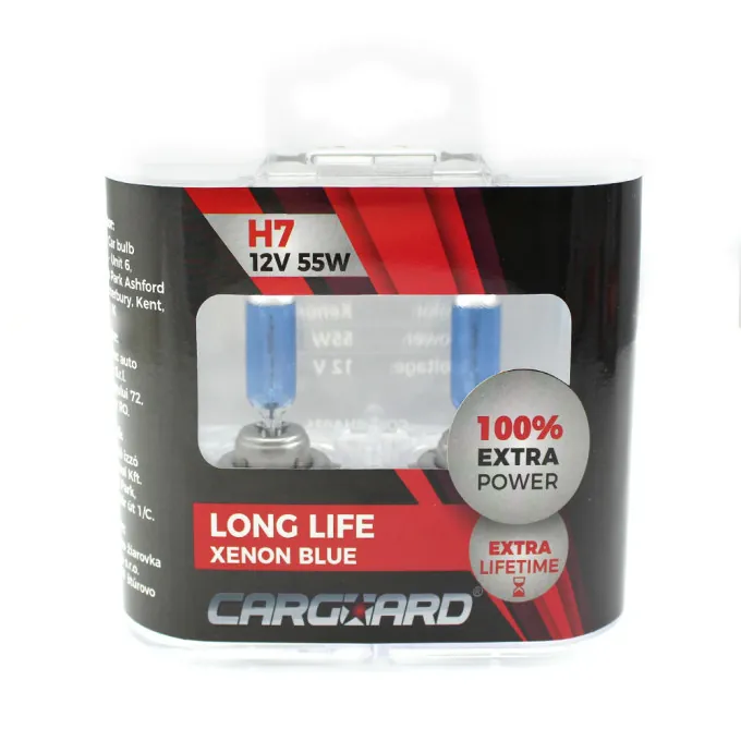 Becuri-H7-CARGUARD-Plus-100-Long-Life-Xenon-Blue [2]