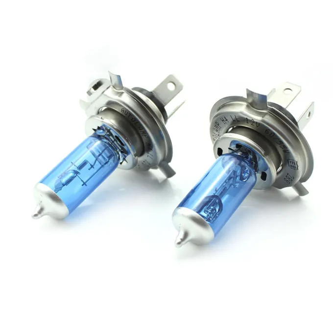 Becuri-H4-CARGUARD-Plus-100-Long-Life-Xenon-Blue [4]