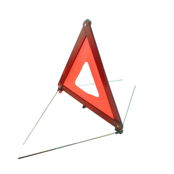 Triunghi-Reflectorizant-Auto-43x43x43cm-CARGUARD [2]