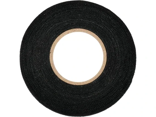 Banda Izolatoare PVC 19mmx20m [2]