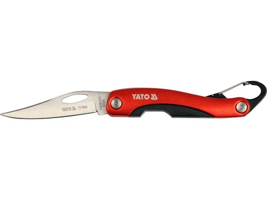 Cutit tip Breloc YATO [2]