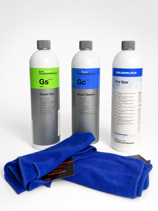 Kit-Curatare-Interior-Auto-Pro-Koch-Chemie-Colourlock [1]