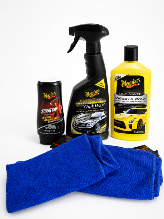Kit-Detailing-Exterior-Auto-Meguiars-Spalare-Ceara-Luciu [1]