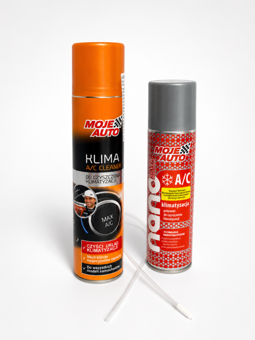 Kit-Igienizare-Aer-Conditionat-Auto-Moje-Auto-Nano-Silver [2]