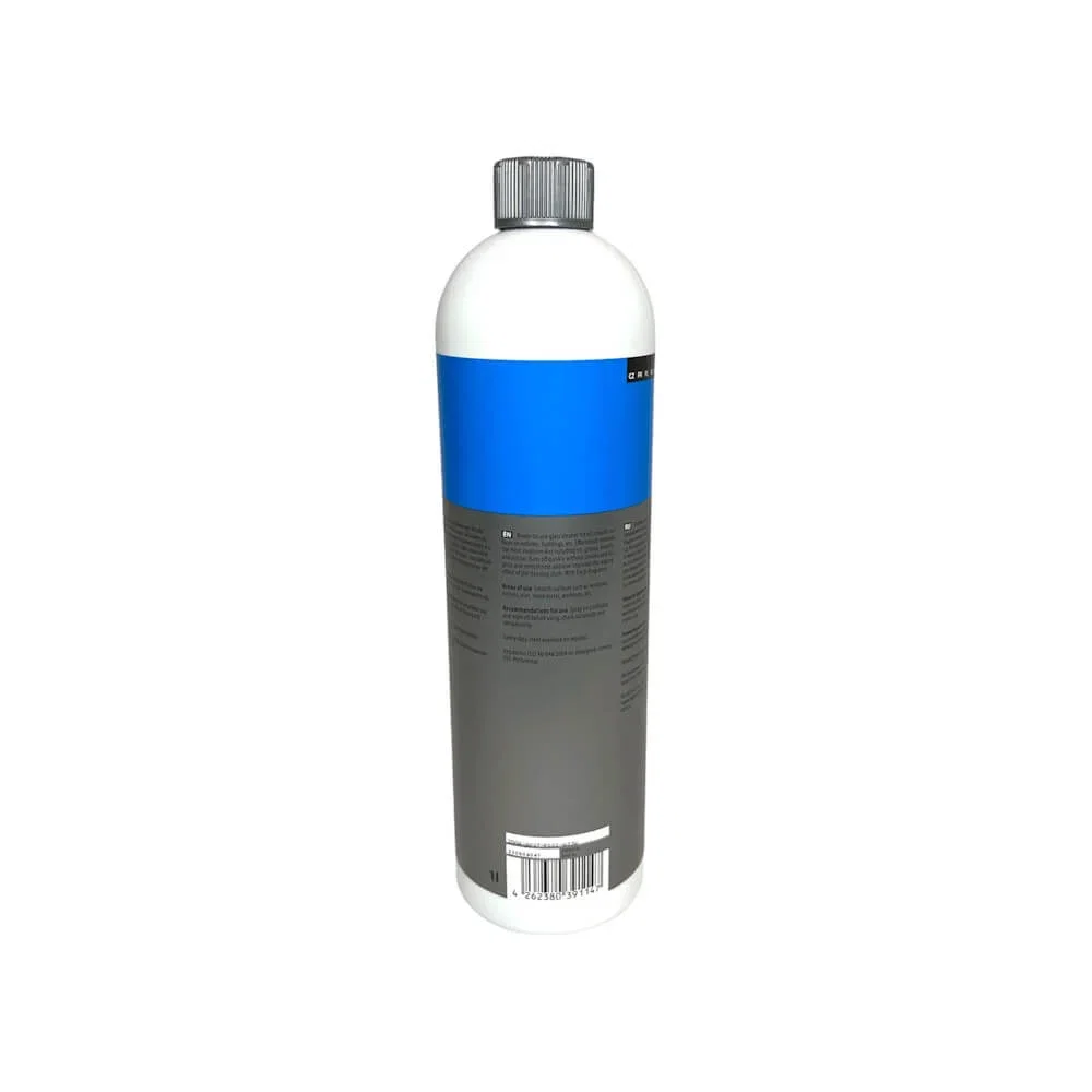 Koch-Chemie-Glass-Cleaner-1L-Curatare-Geamuri [1]