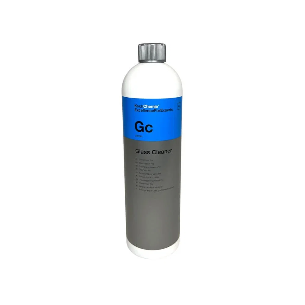 Koch-Chemie-Glass-Cleaner-1L-Curatare-Geamuri [2]