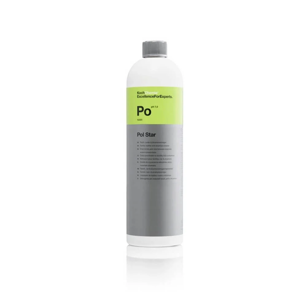 Koch-Chemie-Pol-Star-1L-Curatare-Textile-Piele-Alcantara [1]