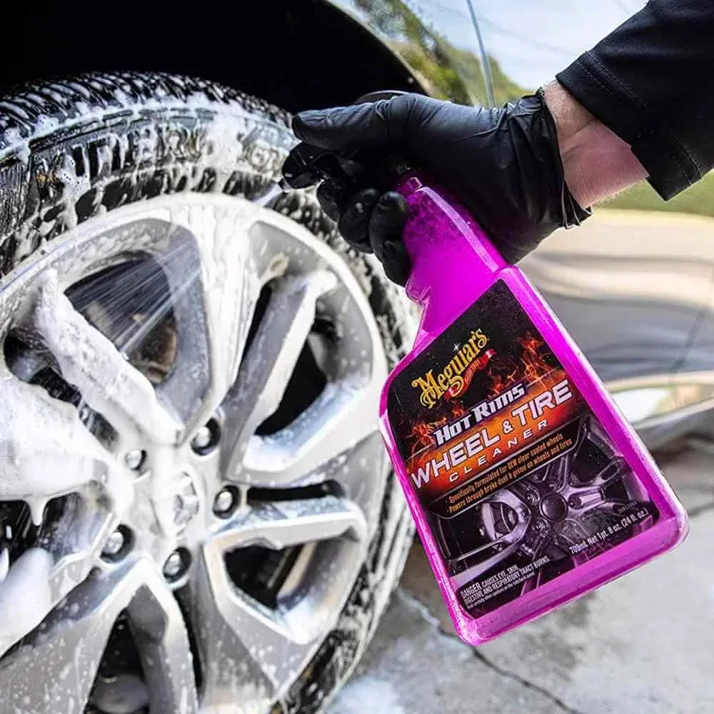 Meguiars-Hot-Rims-All-Wheel-Cleaner-710ml [3]
