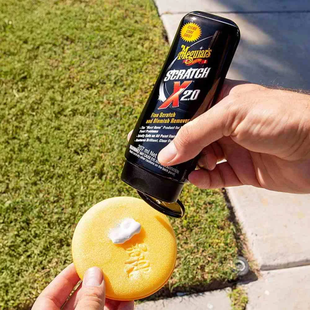 Meguiars-ScratchX-2-0-207ml-Polish-Manual [3]