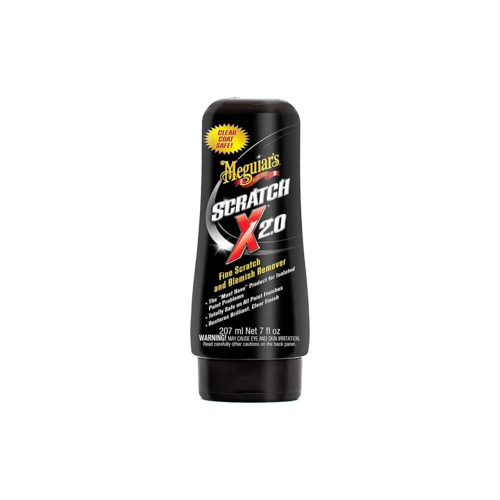 Meguiars-ScratchX-2-0-207ml-Polish-Manual [1]