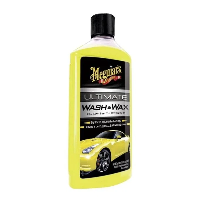 Sampon-Auto-Cu-Ceara-Meguiars-Ultimate-Wash-Wax-473ml [1]