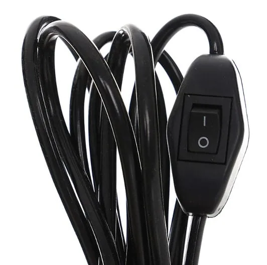 Pompa-Transfer-Motorina-Kraft-Dele-KD1171-24V-30L-Min [5]