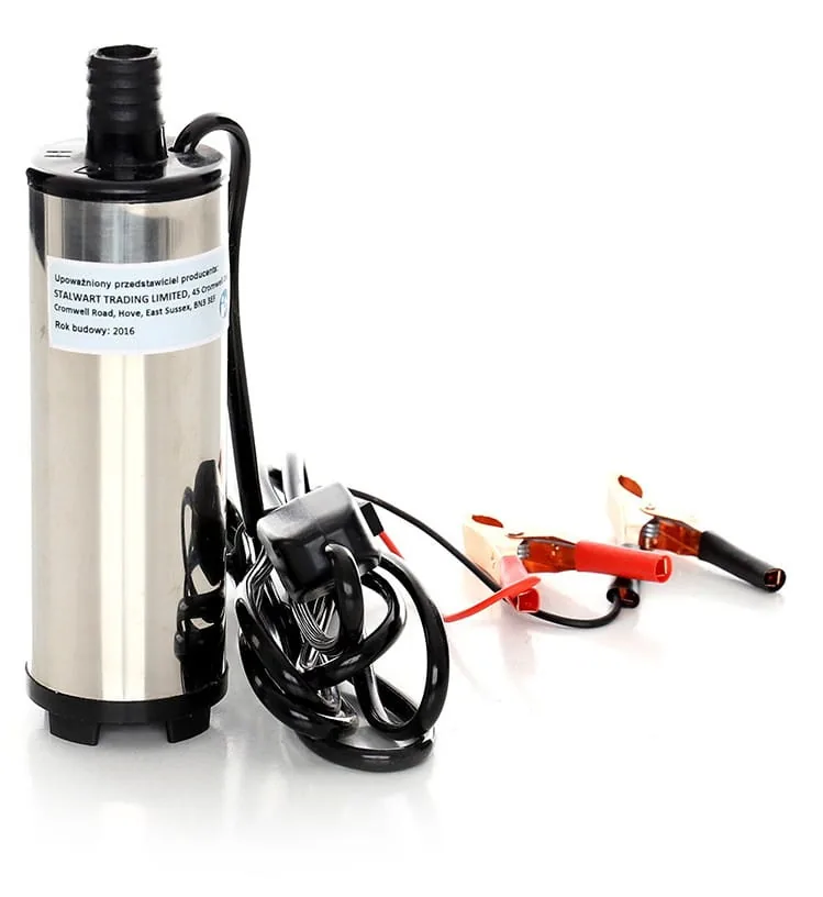 Pompa-Transfer-Motorina-Kraft-Dele-KD1171-24V-30L-Min [1]