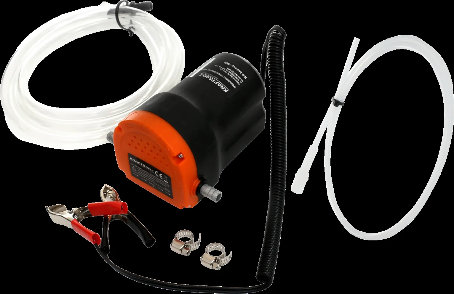 Pompa-Transfer-Motorina-Ulei-Kraft-Dele-KD1173-12V-120W [3]