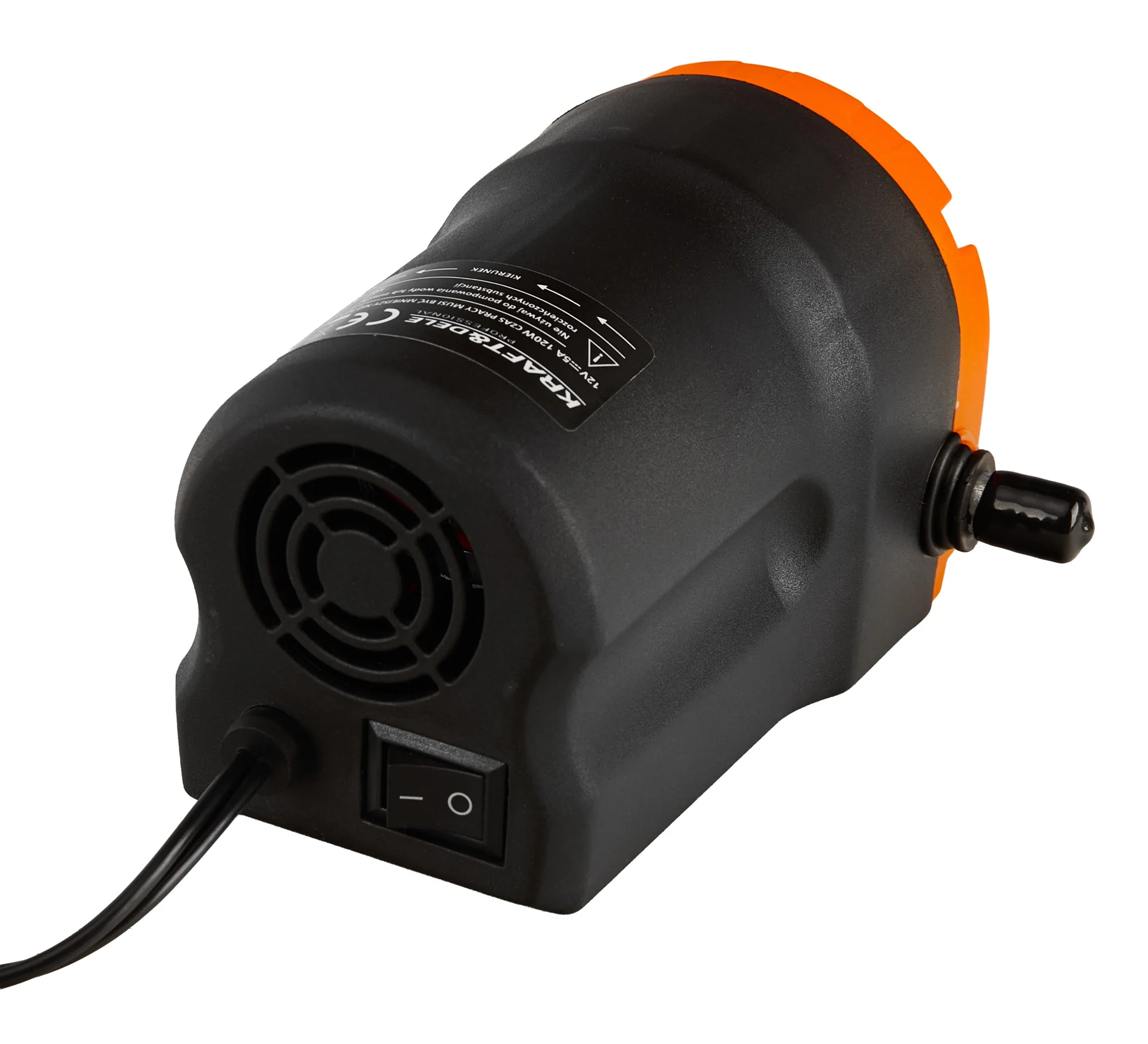 Pompa-Transfer-Motorina-Ulei-Kraft-Dele-KD1173-12V-120W [7]
