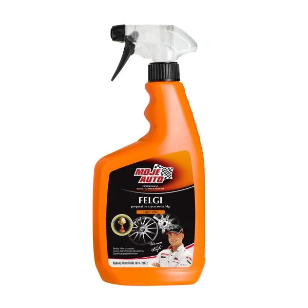 Pulverizator-curatare-jante-750ml-Moje-Auto [1]