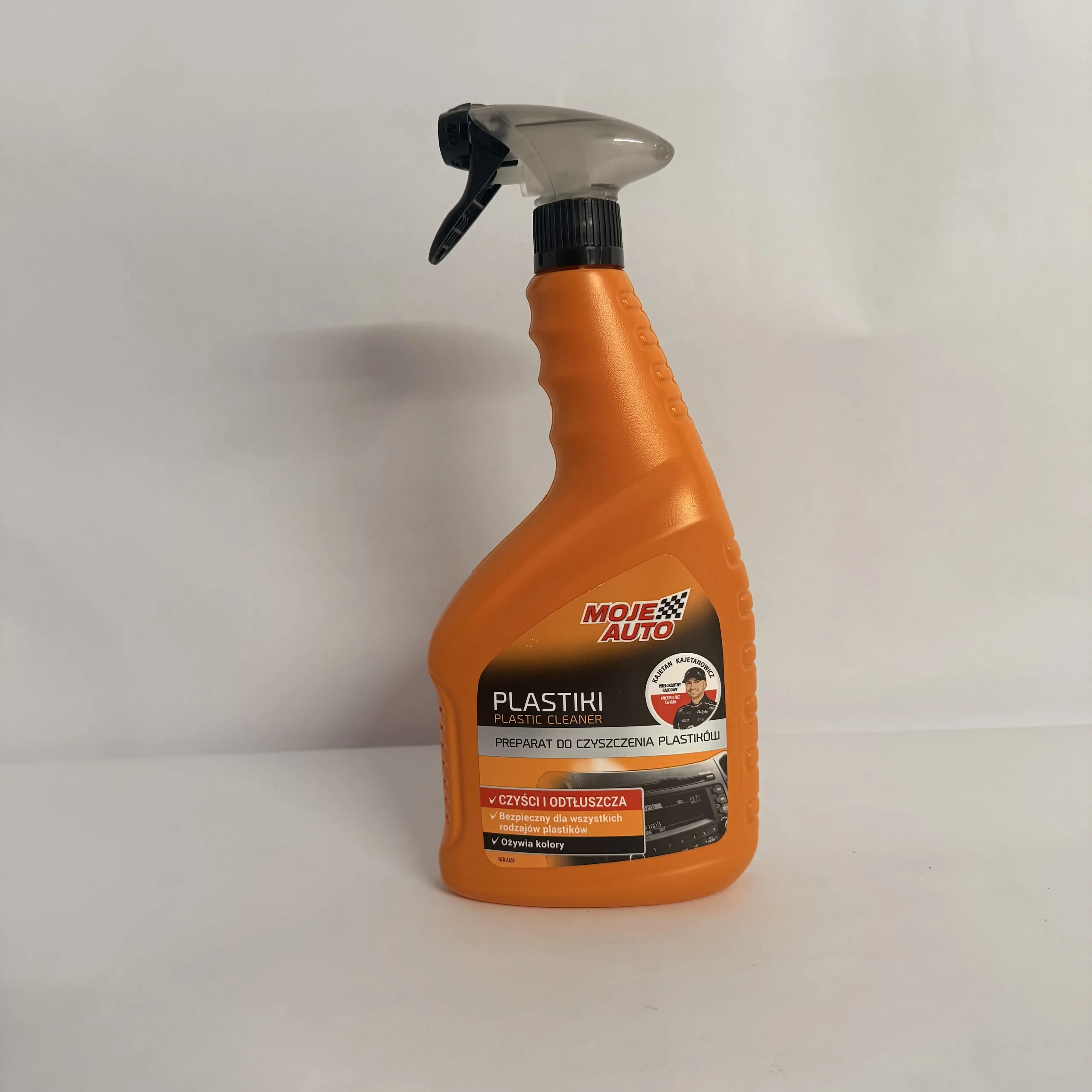 Pulverizator-curatare-plastic-750ml-Moje-Auto [4]