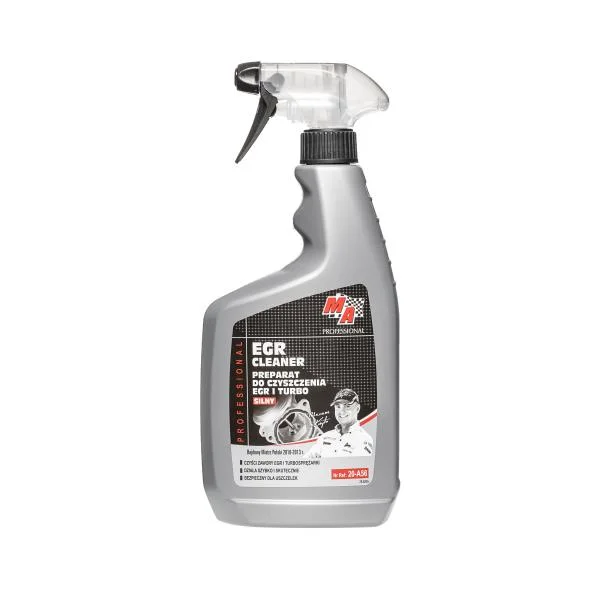 Pulverizator-curatat-EGR-turbo-650ml-Moje-Auto [1]