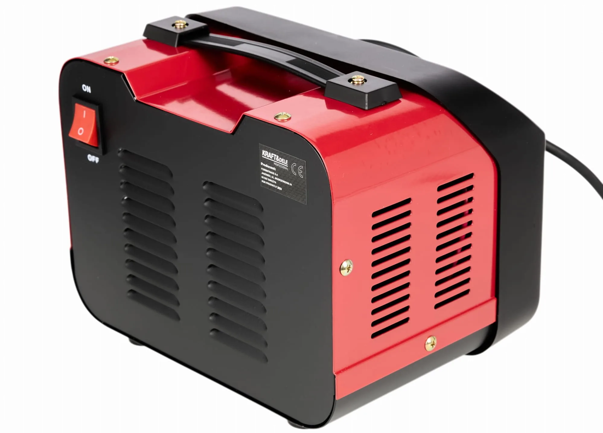 Redresor-Auto-Kraft-Dele-KD1907-12V-24V-20A [4]