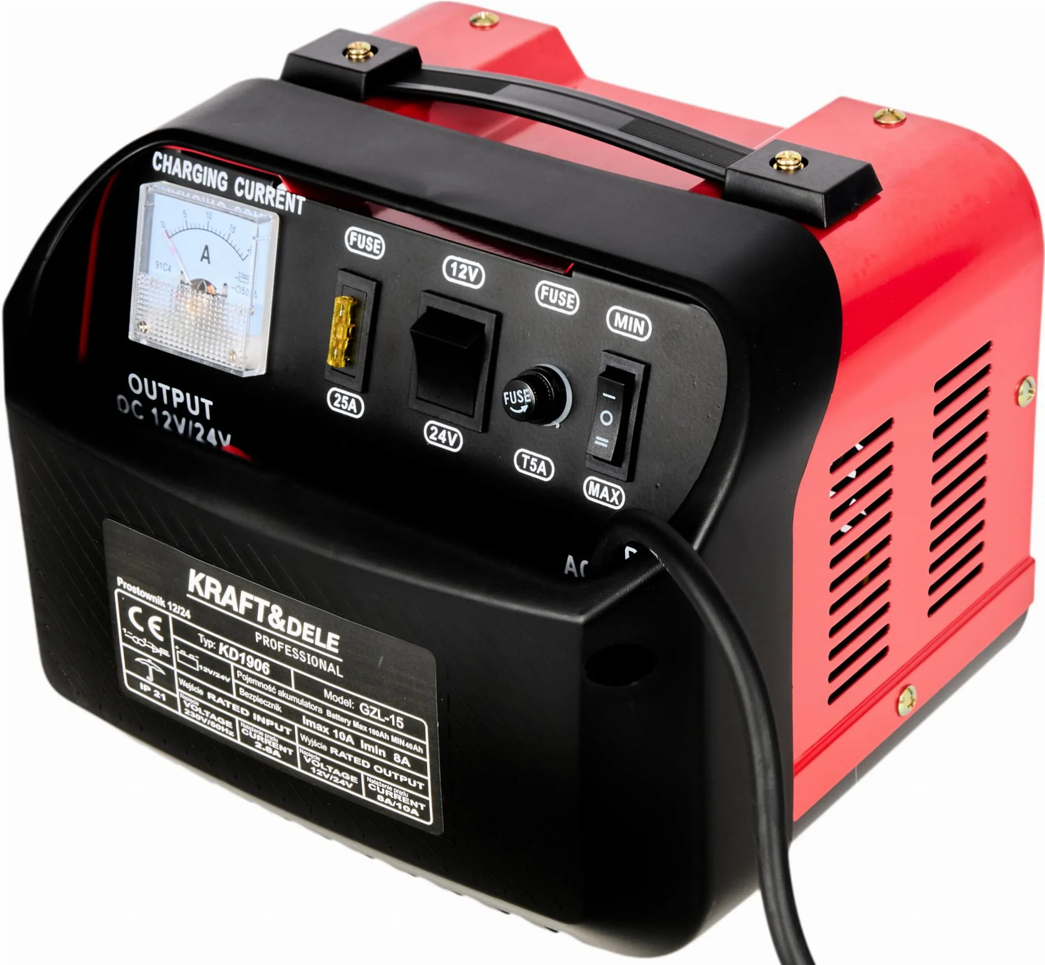 Redresor-Auto-Kraft-Dele-KD1907-12V-24V-20A [3]