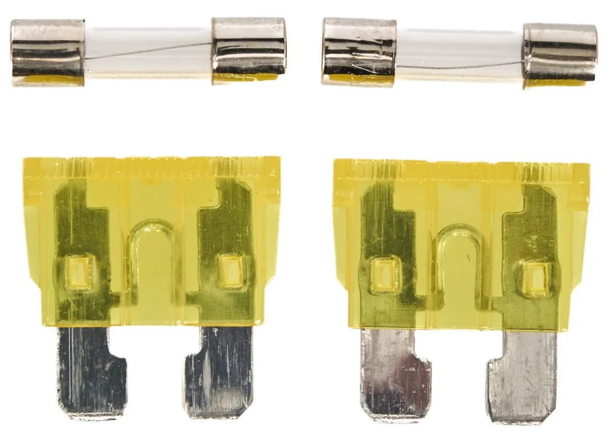 Redresor-Auto-Kraft-Dele-KD1907-12V-24V-20A [8]