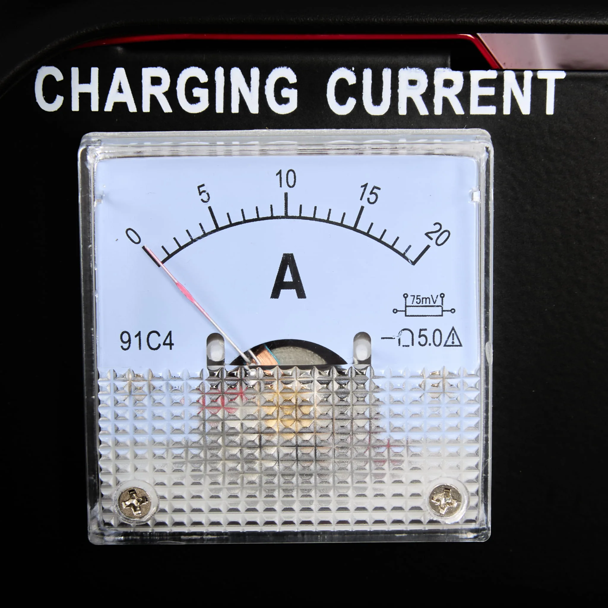 Redresor-Auto-Kraft-Dele-KD1907-12V-24V-20A [7]