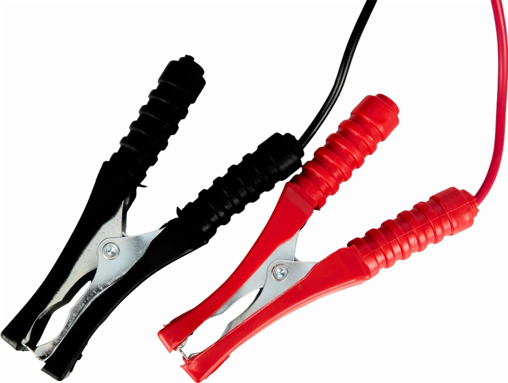 Redresor-Auto-Kraft-Dele-KD1907-12V-24V-20A [2]