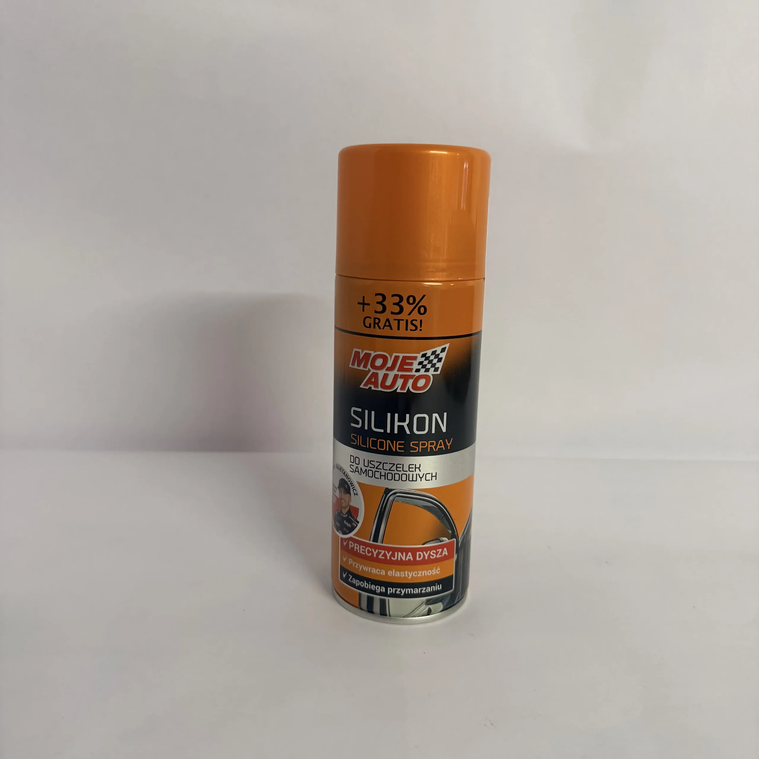 Spray-chedere-cu-silicon-400ml-Moje-Auto [2]
