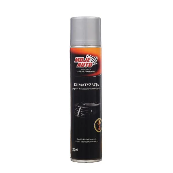 Spray-curatare-aer-conditionat-300ml-Moje-Auto [1]