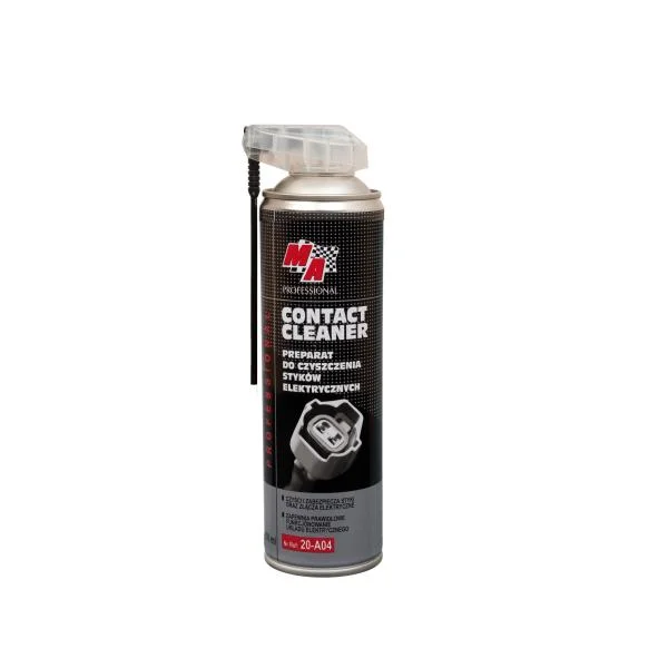 Spray-curatat-contacte-electrice-250ml-Moje-Auto-aplicator [1]