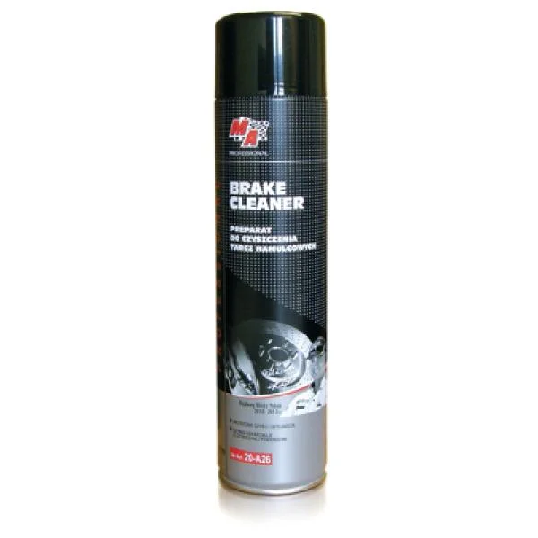 Spray-curatat-frane-600ml-profesional-Moje-Auto [1]