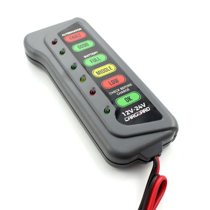 Tester-Baterie-Alternator-12V-24V-CARGUARD [2]