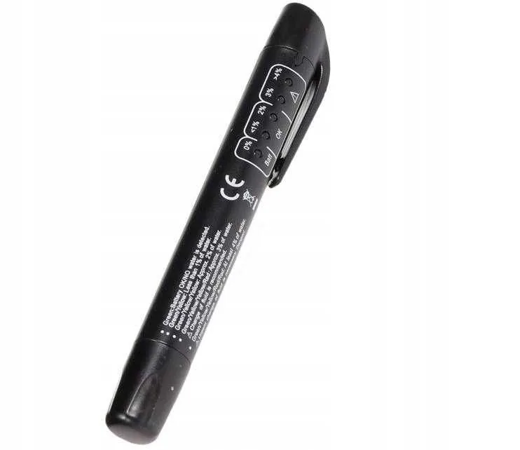 Tester-Lichid-Frana-Kraft-Dele-KD11399-LED [3]