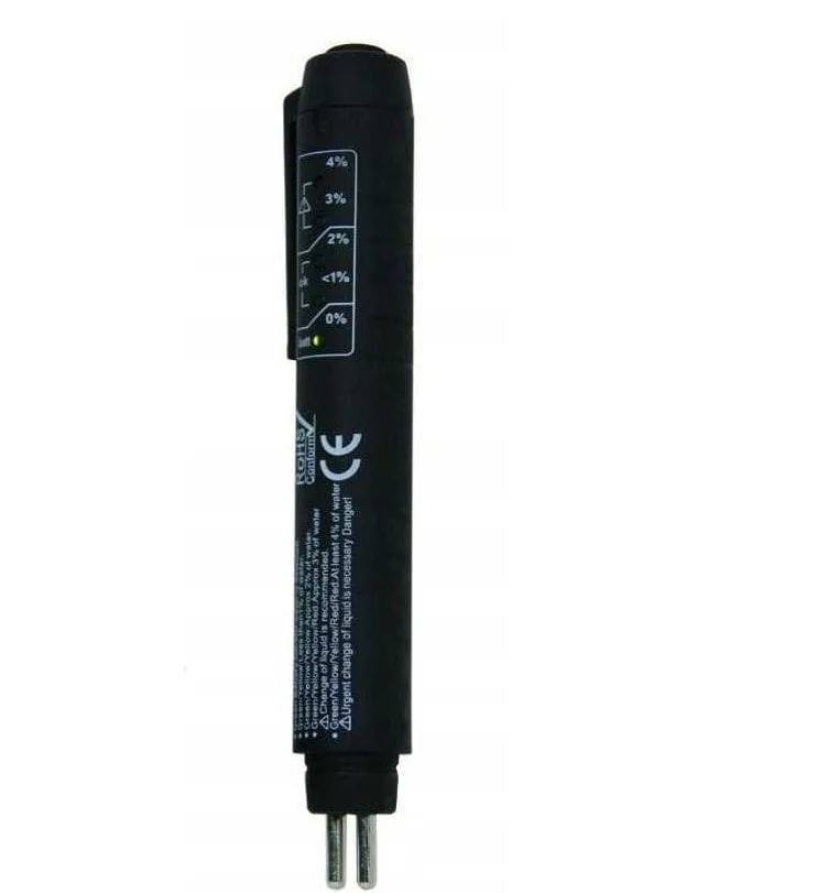 Tester-Lichid-Frana-Kraft-Dele-KD11399-LED [1]