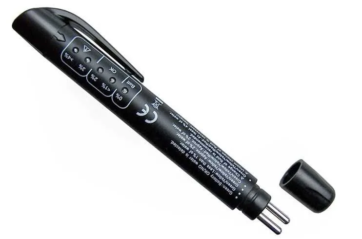 Tester-Lichid-Frana-Kraft-Dele-KD11399-LED [4]