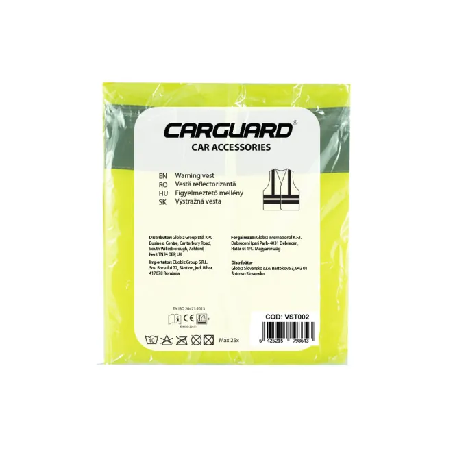 Vesta-Reflectorizanta-Siguranta-XL-CARGUARD [1]