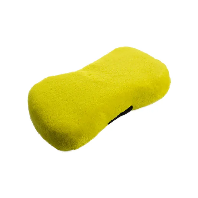 Set-Spalare-Auto-Microfibra-Si-Perie-Jante-CARGUARD [1]