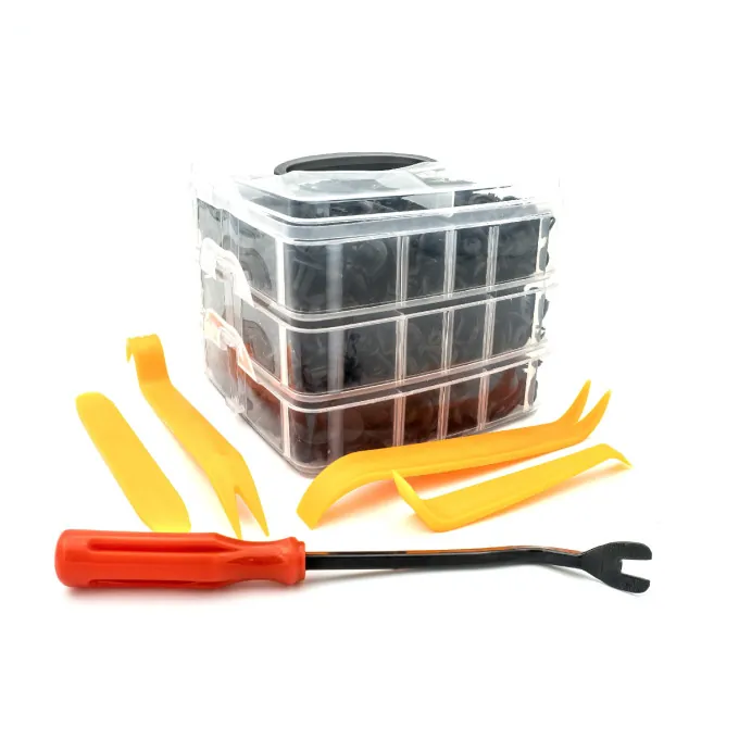 Set-620-Cleme-Auto-Plastic-CARGUARD-Cu-Unelte [1]