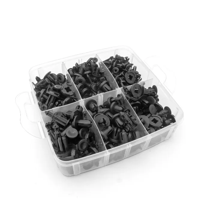 Set-620-Cleme-Auto-Plastic-CARGUARD-Cu-Unelte [5]