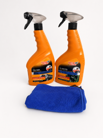 Kituri Detailing auto - Kit-Curatare-Motor-Jante-Auto-Moje-Auto