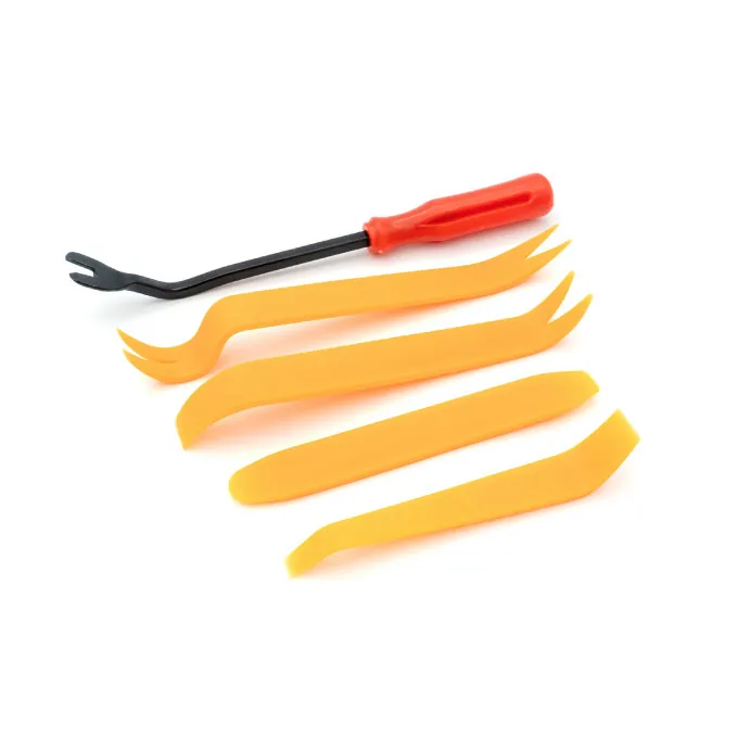 Set-620-Cleme-Auto-Plastic-CARGUARD-Cu-Unelte [7]