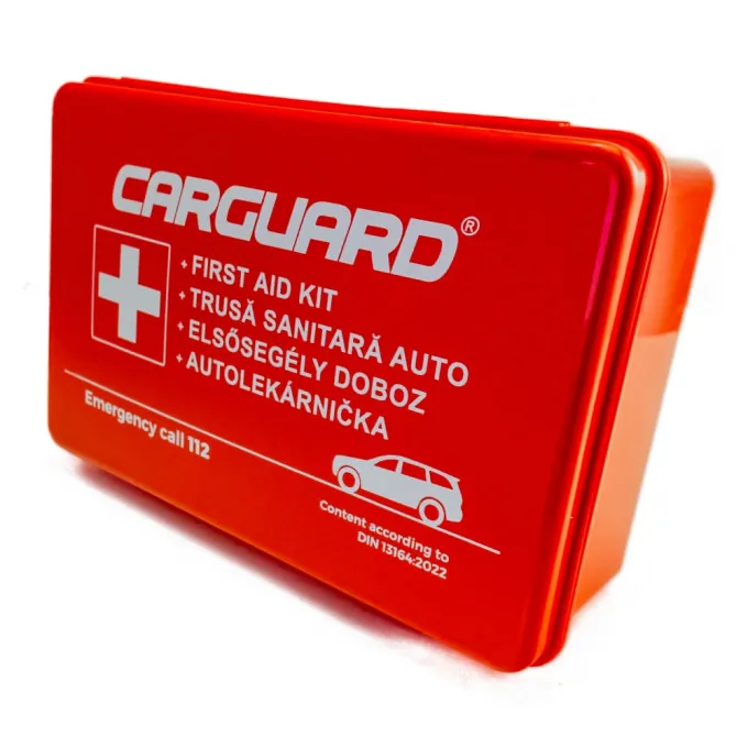 Kit-Siguranta-Auto-Obligatoriu-RAR-CARGUARD [5]