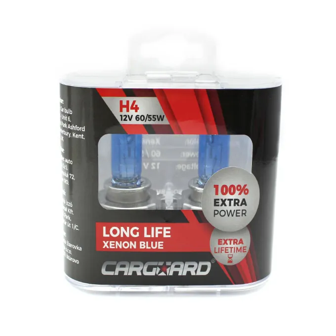 Becuri-H4-CARGUARD-Plus-100-Long-Life-Xenon-Blue [1]