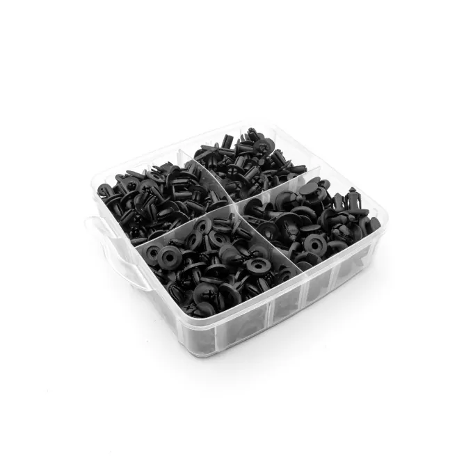 Set-620-Cleme-Auto-Plastic-CARGUARD-Cu-Unelte [6]