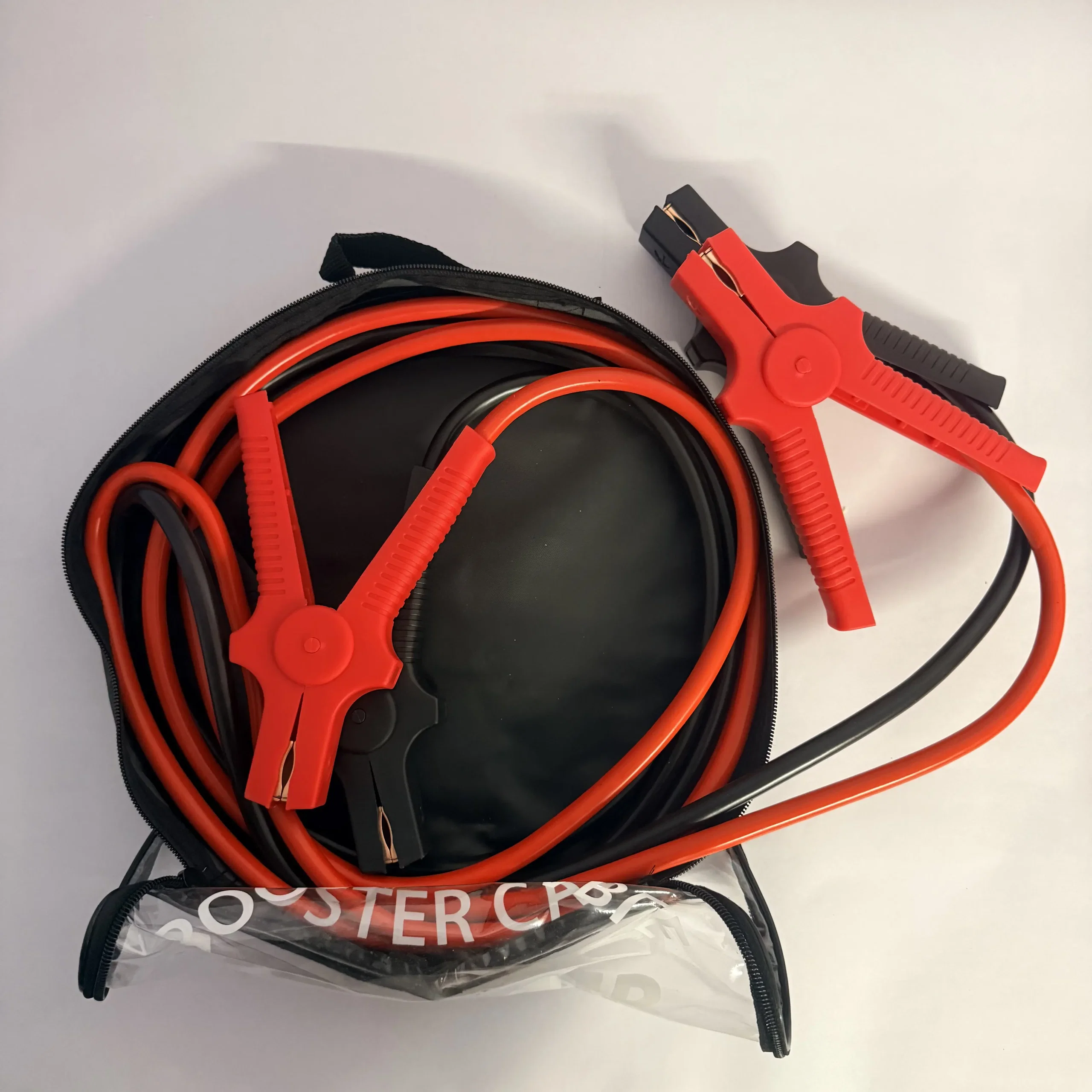 Cabluri pornire Auto 1000A-6m-Mega-Drive [3]